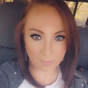 Meet your Posher, Lynn